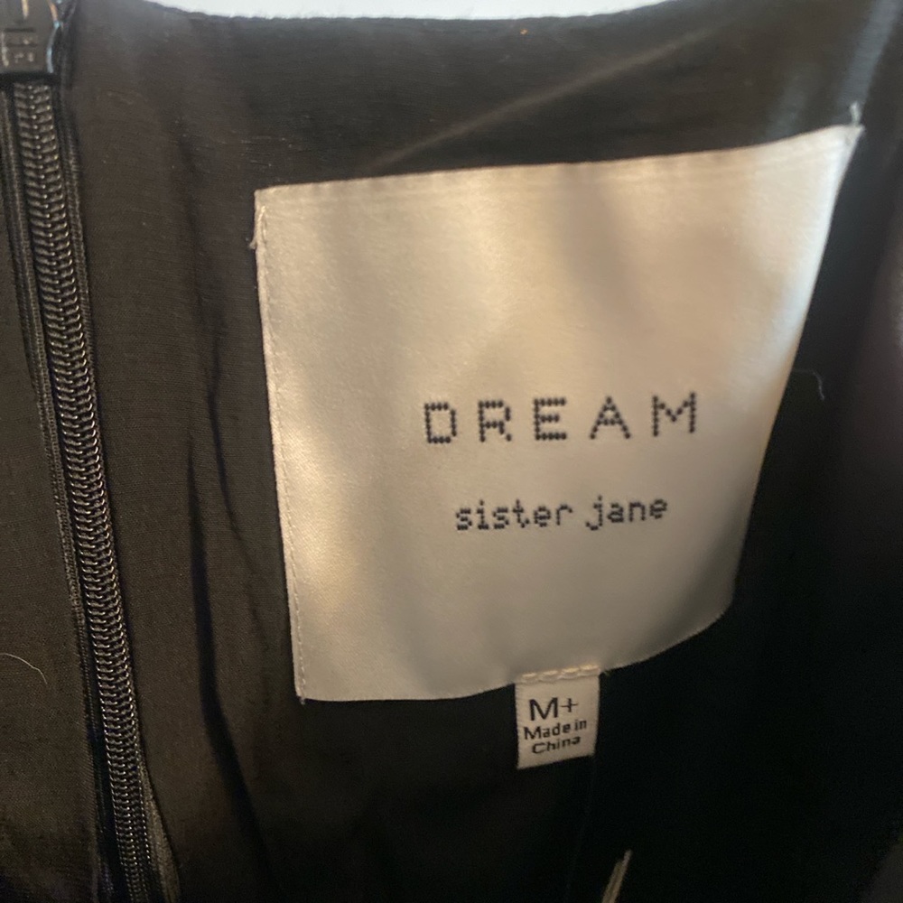 Dream by Sister Jane dress! - Picture 3 of 4